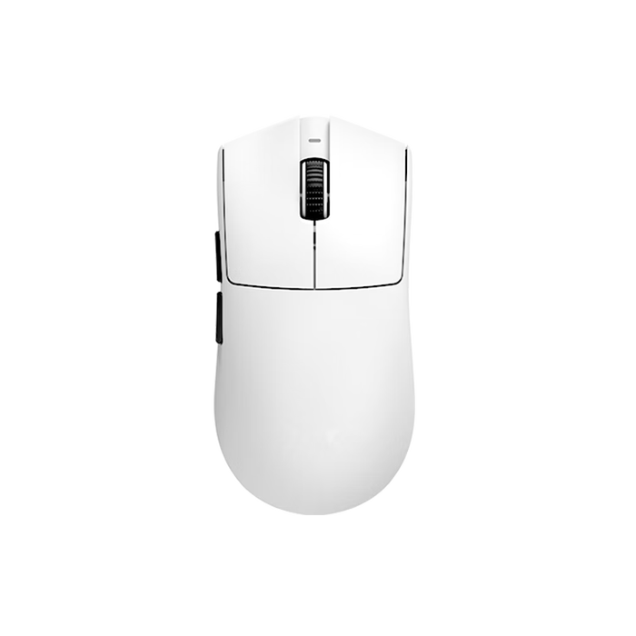 2025年鼠标怎么选?这8款超顺滑、精准度高,真的是游戏和办公的最佳搭档,你还在犹豫吗?-图片2