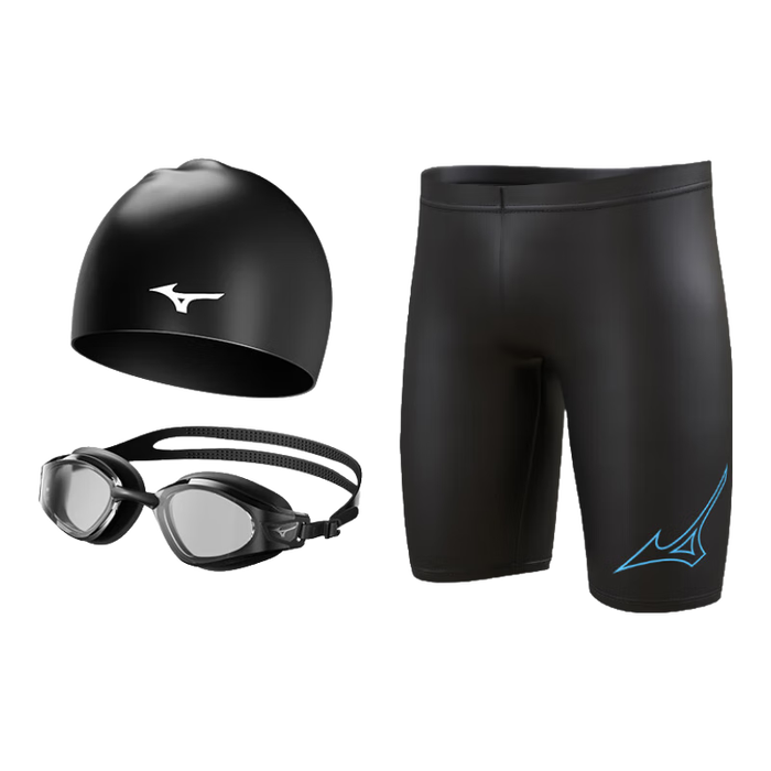 泳镜排行榜前十名出炉:这10款高清防雾,水下视野超清晰-图片4