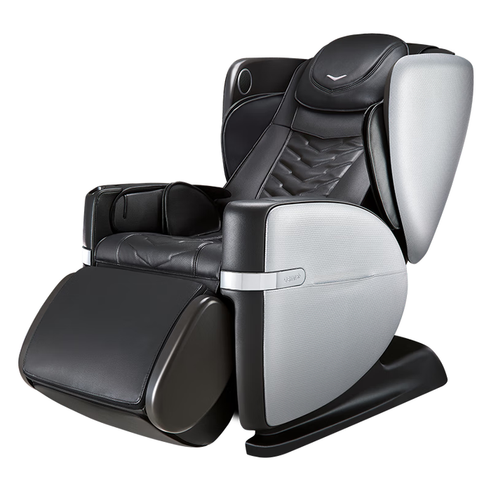 按摩椅排行榜前十名出炉，这10款深度按摩，舒适放松，缓解疲劳效果好-图片8