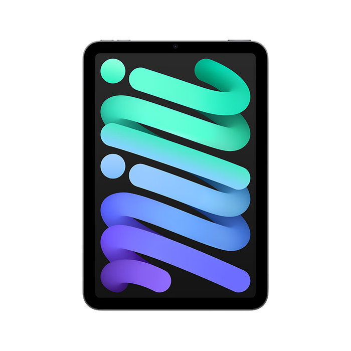 平板电脑十大品牌排行榜揭晓这10款性能强劲，畅享极致体验