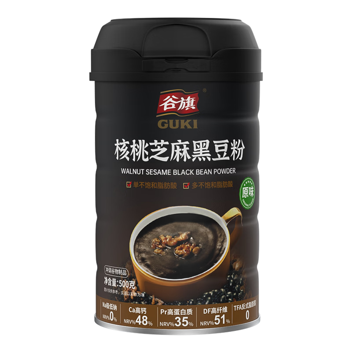 2025年代餐粉品牌排名前十名,这10款高蛋白低卡饱腹纤体必备绝了-图片5