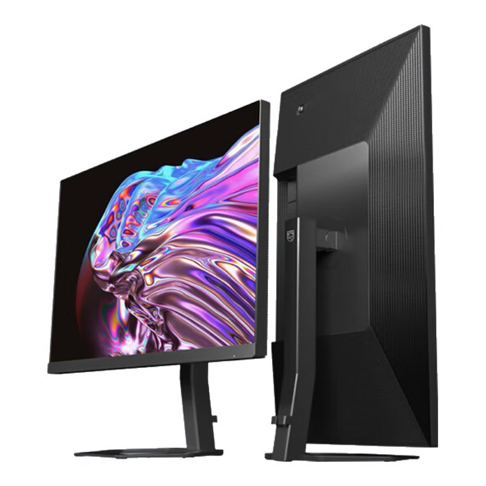 HDR显示器品牌排行前十名:揭秘这10款高亮高对比神机-图片6