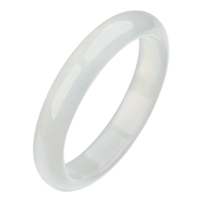 手镯十大品牌排行榜：这10款设计精美，佩戴舒适，时尚与经典兼具-图片3