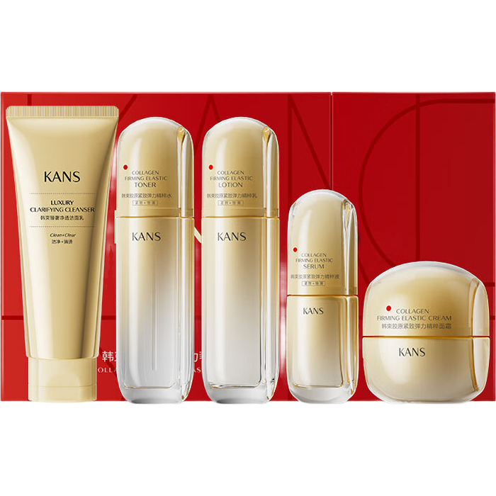 抗皱紧致护肤品品牌排行前十名,这10款效果立竿见影,焕发年轻-图片6