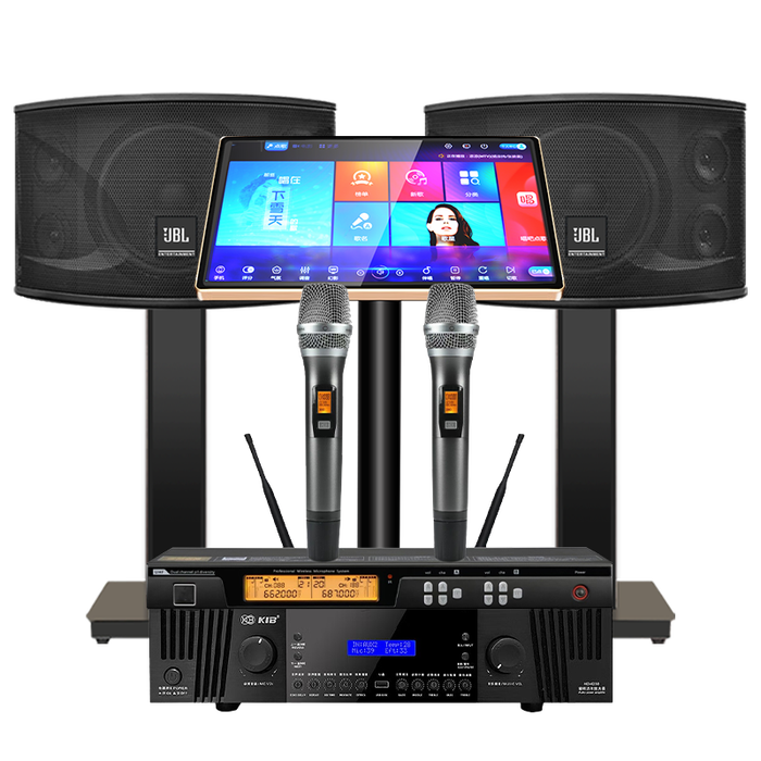 2026年点歌机哪个好？这3款音质超赞、功能齐全，聚会必备，快来看看哪个最适合你