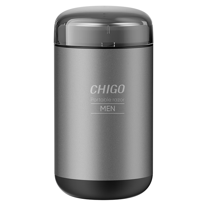 2025年电动剃须刀十大品牌排行榜出炉，这10款剃须快，舒适无刺激