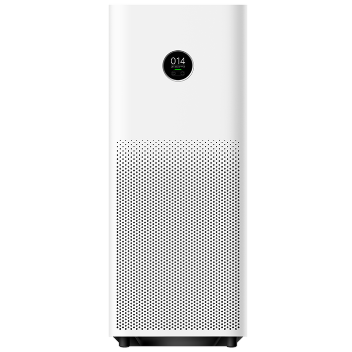 空气净化器排行榜前十名出炉：这10款净化强，家居空气焕新啦-图片2