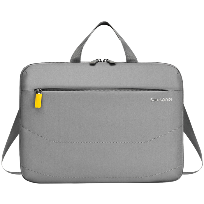 2026年公文包哪个品牌好？这6款时尚耐用、容量大，职场人士的绝佳选择，快来看看吧-图片1