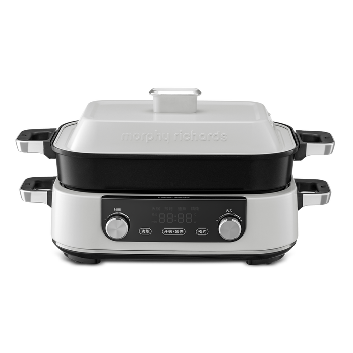 料理锅什么品牌质量最好？内行人教你怎么选，这5款好用平价