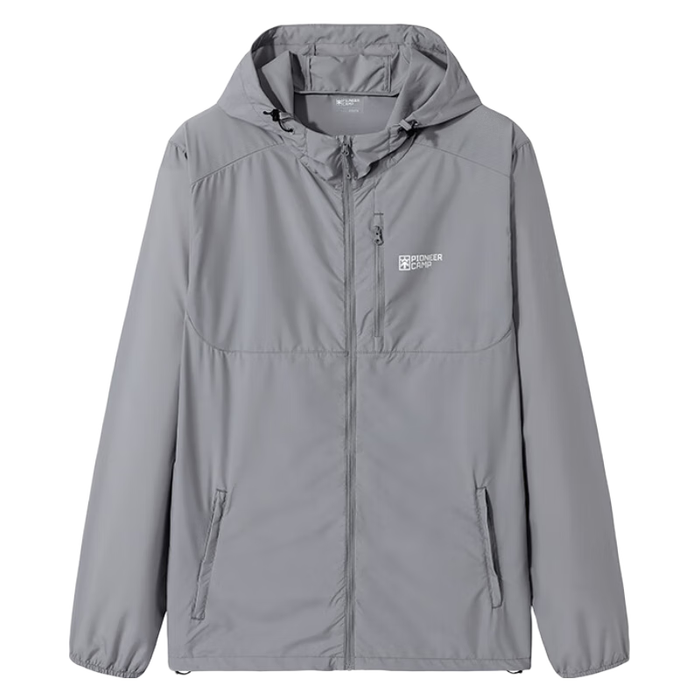 防晒衣品牌排行前十名,这10款透气舒适,轻松防紫外线,夏季必备