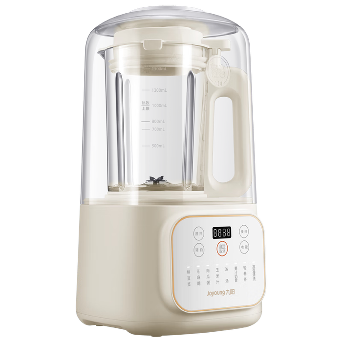 榨汁机十大品牌排行榜揭晓这10款出汁率高易清洗，闭眼入