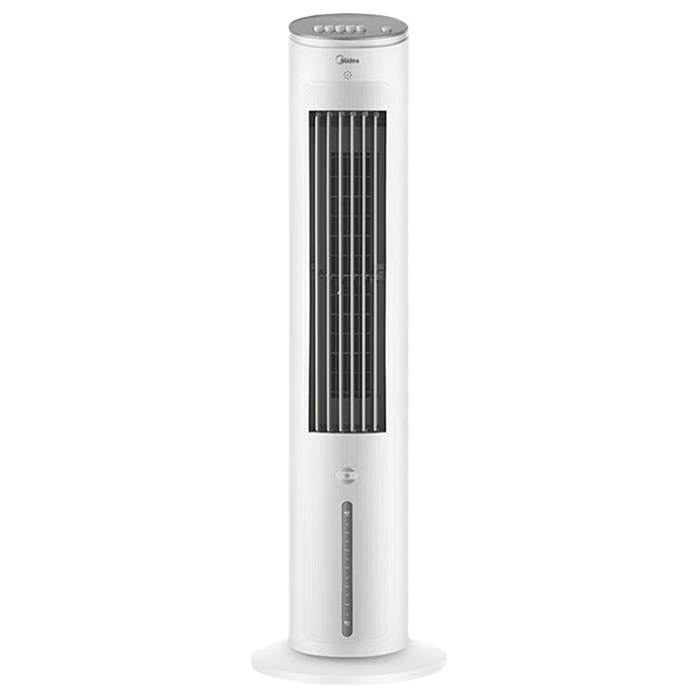 2025年空调扇哪个好?这3款清凉效果好,省电又静音,夏天必备神器-图片3