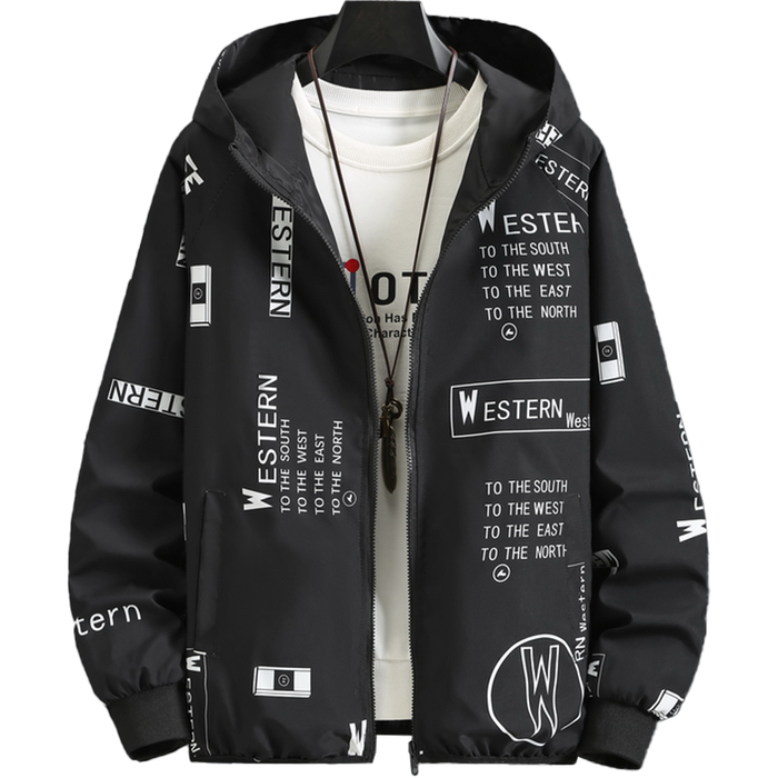 2025年韩版男装哪个牌子好？这5款时尚百搭，舒适又有型，男士必备