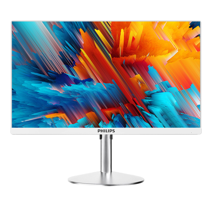 2026年一体机电脑品牌排名前十名，这10款高性能、设计时尚，办公娱乐两不误