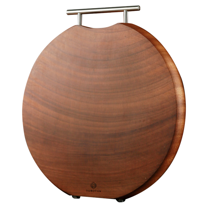 2026年砧板怎么选?这6款材质安全、易清洗,厨房必备良品,哪个最适合你?-图片3