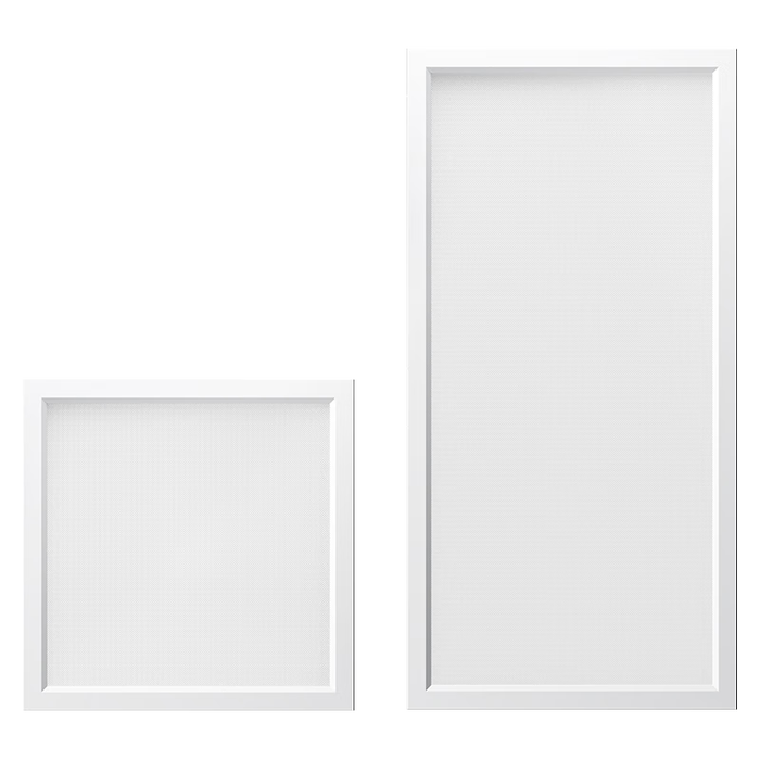 集成铝扣板排名前十品牌：这10款耐用防水，装饰效果超赞-图片7