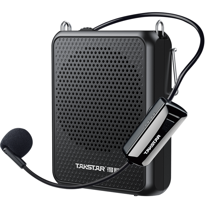 扩音器哪个品牌好用？测评这4款大音量续航强爆款