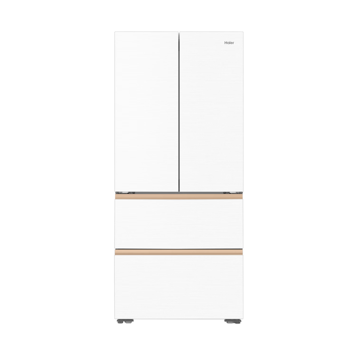 电冰箱十大品牌排行榜：这10款超节能，保鲜更持久，家居必备-图片1