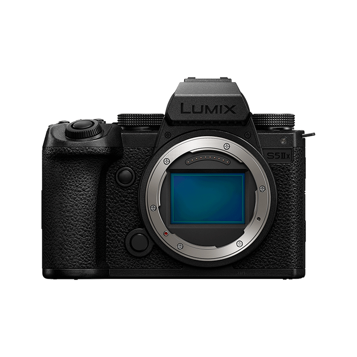 微单镜头哪个品牌强?榜单力荐这5款高画质便携神镜-图片3