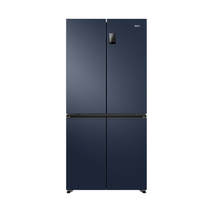 2026年3000元左右冰箱十大品牌排行榜：这10款节能保鲜，性价比超高