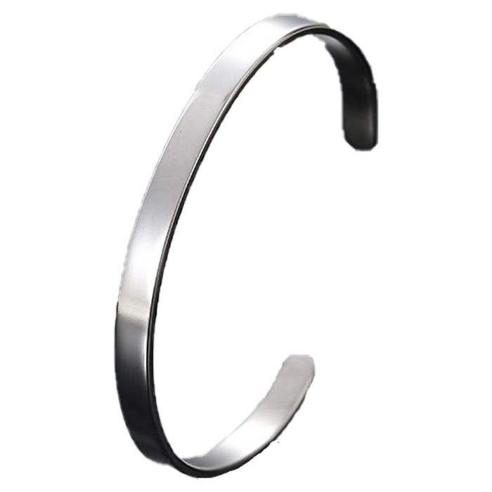 铂金手镯什么品牌好？这5款经典百搭耐磨损爆款