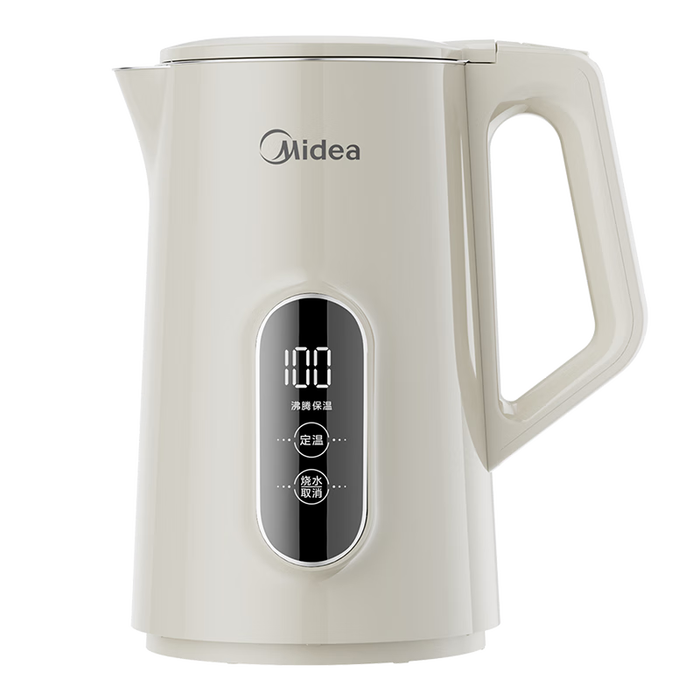 恒温水壶十大品牌排行榜揭晓这10款精准控温，品质之选-图片1