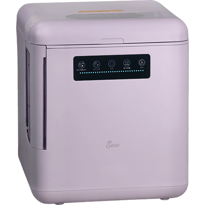 哪个消毒烘干机品牌是你的首选?这10款相信总有一款合适你