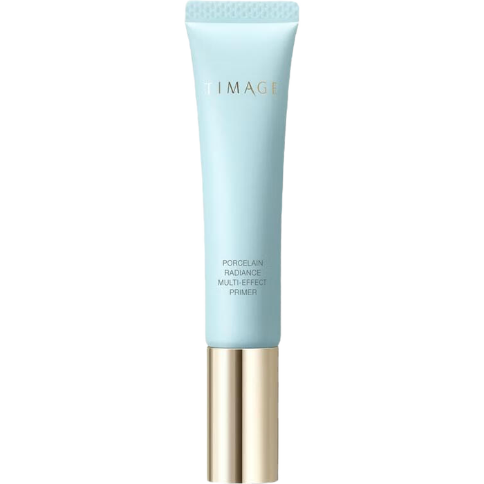 隔离霜品牌排行前十名，这10款保湿防晒、持久不脱妆，绝对值得入手