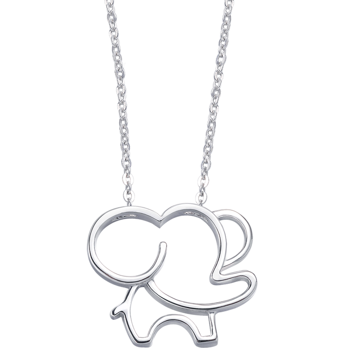 铂金哪个品牌性价比高?推荐这5款,好用又实惠-图片3