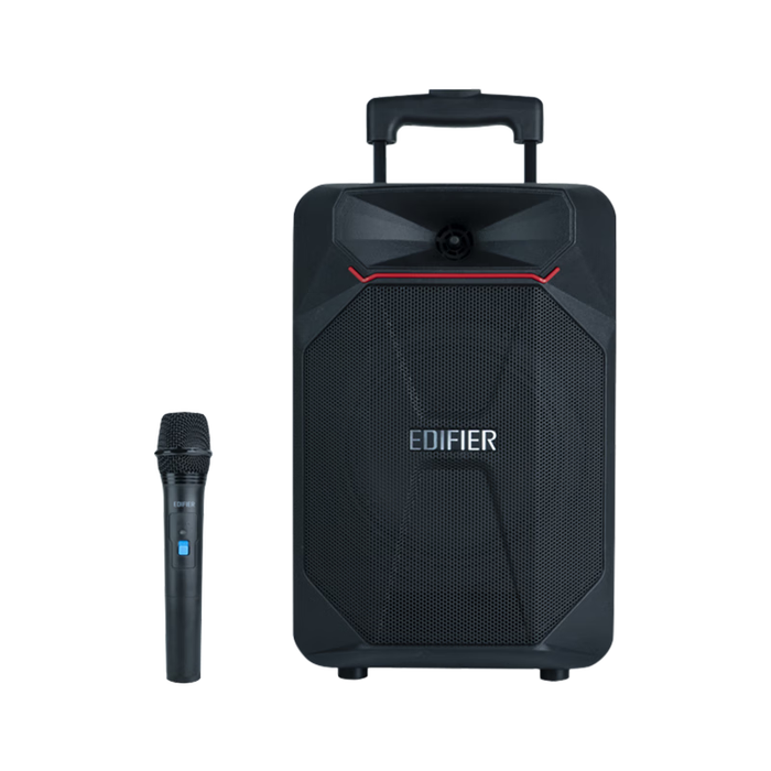 2025年广场舞音响哪个好?这6款音质清晰,超长续航,广场跳舞必备-图片5