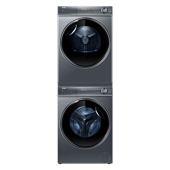 洗烘套装排行榜前十名出炉：这10款高效节能，洗烘一体，省时又省心-图片2