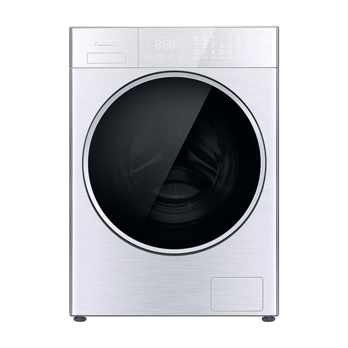 洗烘一体机十大品牌排行榜揭晓这10款高效节能省空间，速览