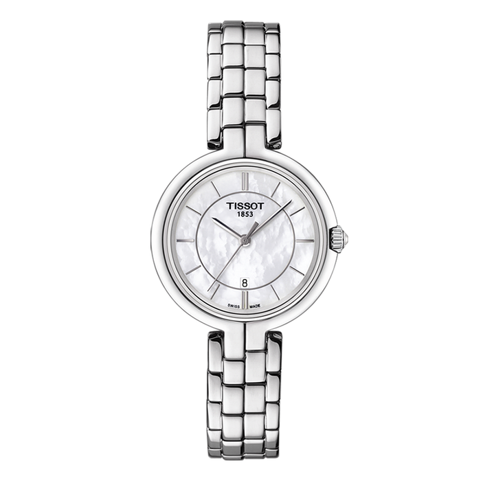 手表品牌排行前十名揭晓，这10款经典时尚、精准走时，提升你的品位