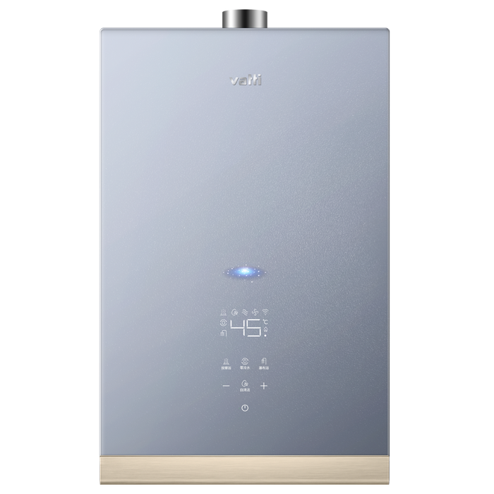 即热式热水器排名前十名品牌这10款速热电热水器,节能省水超实用-图片3