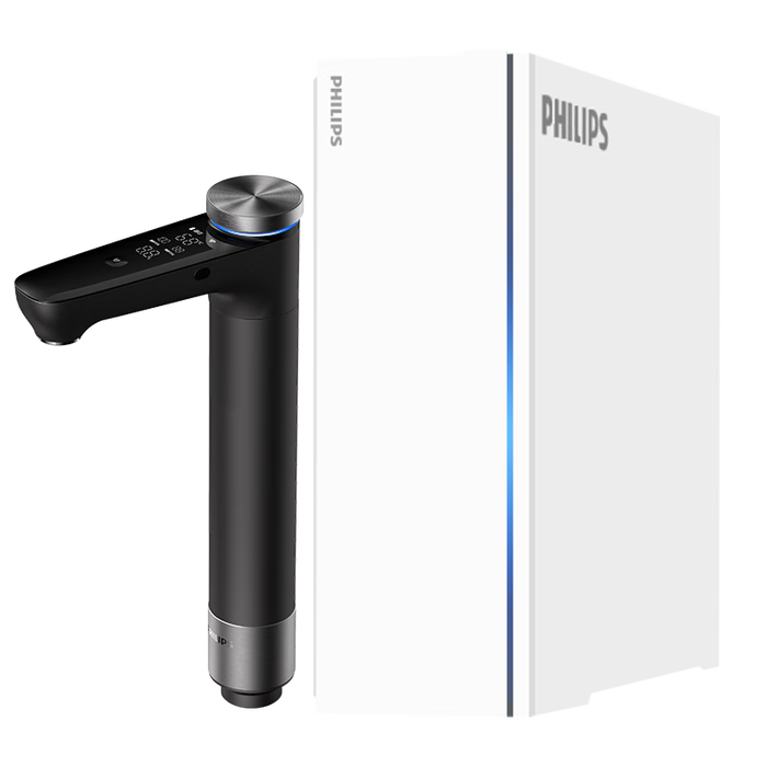 净水器十大品牌排行榜这10款高效净化直饮，健康好水轻松享-图片7