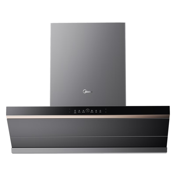 这10款油烟机排名前十名品牌,大吸力低噪音轻松净烟-图片4