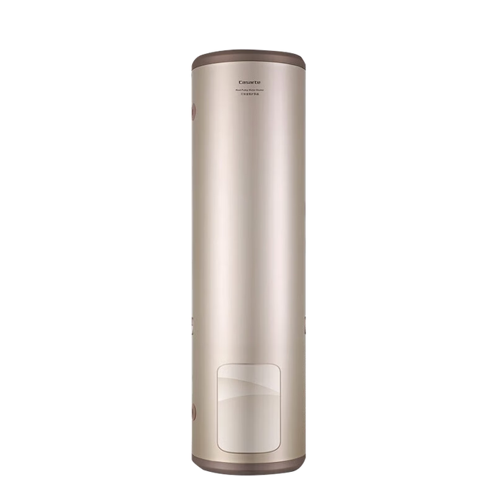 空气源热水器哪个品牌好？盘点口碑最好的4款推荐-图片4