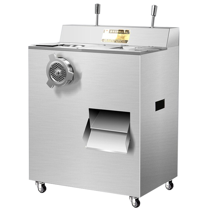 切菜机排名前十品牌大揭秘这10款高效省力，厨房必备神器-图片10