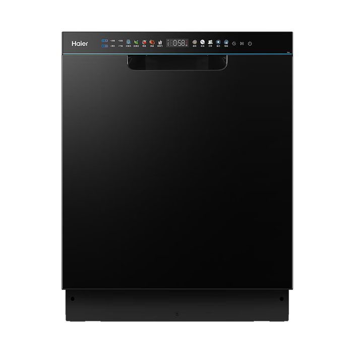 洗碗机十大品牌排行榜这10款高效节能灭菌,解放双手超省心-图片1