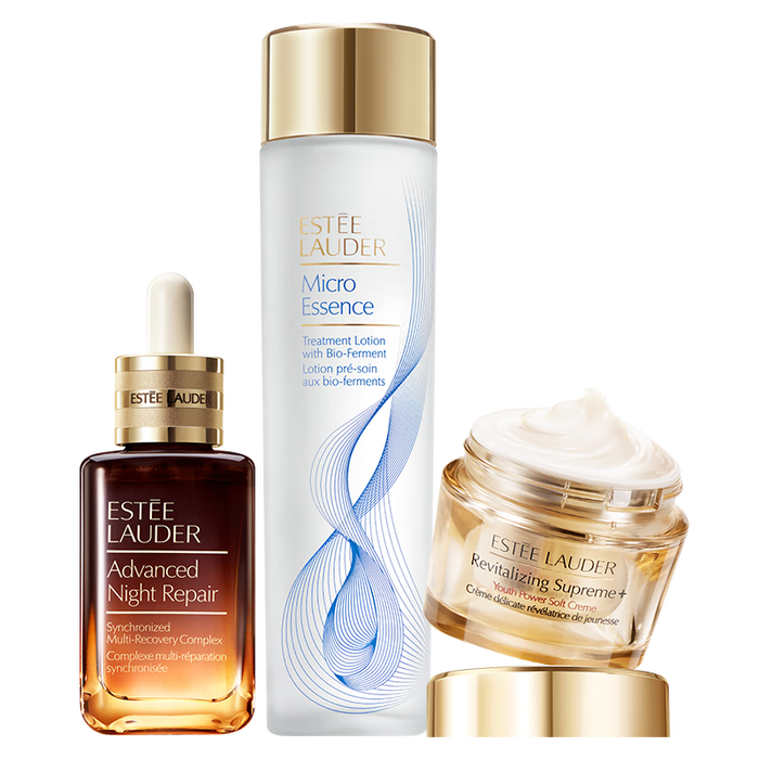 护肤品选购指南：对比评测9款，轻松选对，找到最适合你的-图片1