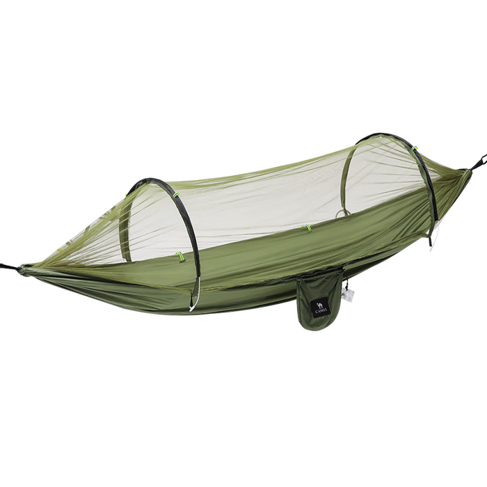 摇篮什么品牌好？测评这9款，舒适安全，给宝宝最好的呵护-图片9