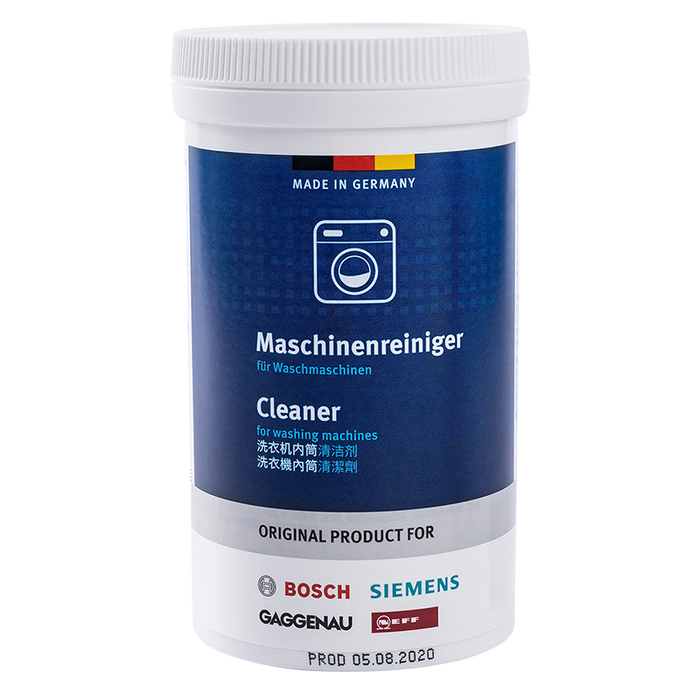 洗衣机清洁剂哪个品牌好?8款口碑公认,价格良心必入-图片2