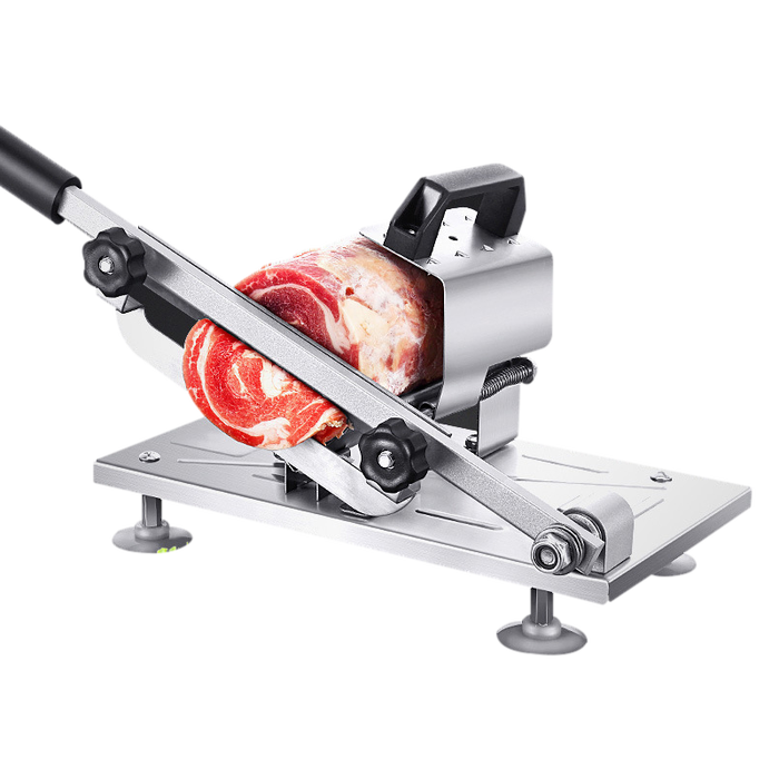 柴火灶油烟机选哪款比较好？测评这6款高效吸烟，厨房清新无烟-图片3