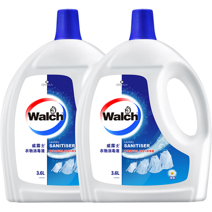 2025年消毒液哪个好用？这6款高效除菌，温和不刺激，家长们都推荐，选择前一定要看-图片2