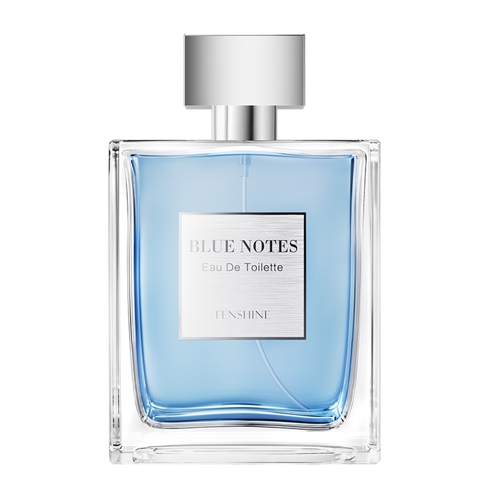 男士香水十大品牌排行榜：这10款持久迷人，散发自信魅力-图片4