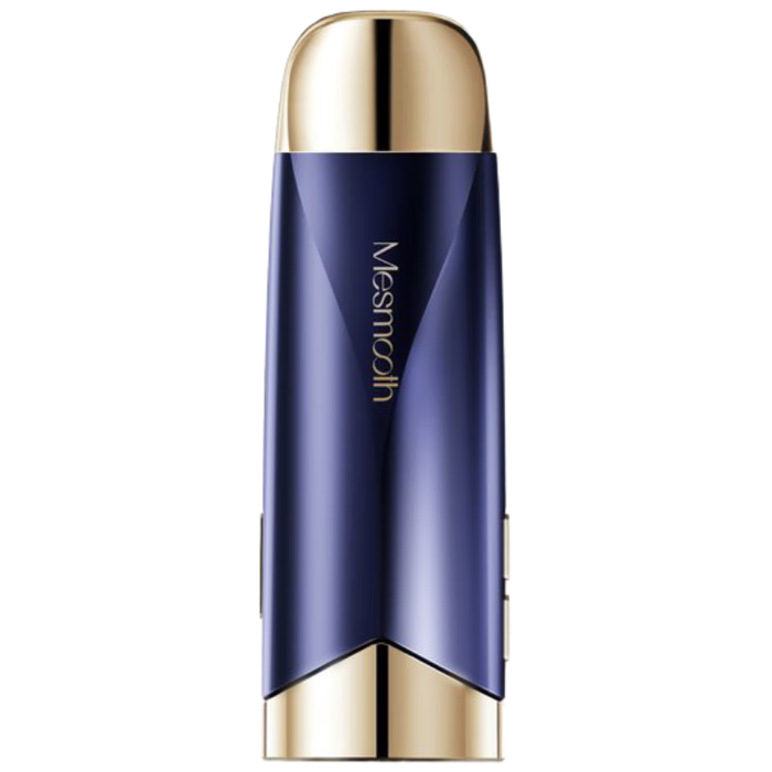 美容仪排名前十名品牌：这10款深层清洁，紧致提拉，肌肤焕活效果显著