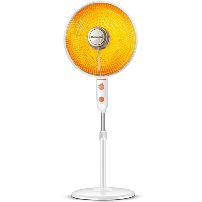 电暖气排名前十品牌，这10款升温快又省电，取暖效果绝佳-图片5