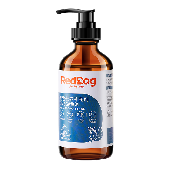 鱼油十大品牌排行榜,实测这10款,纯天然配方,助力健康生活-图片8