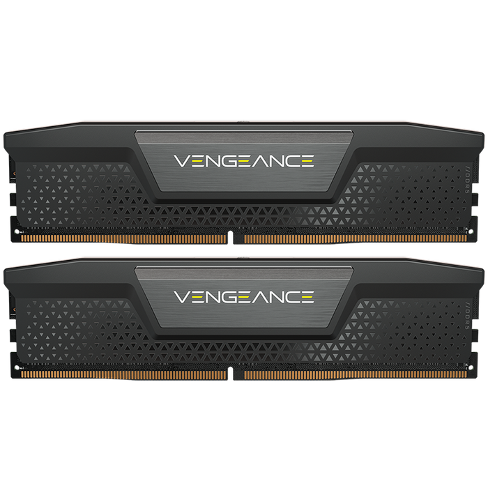 2025年内存条十大品牌排行榜出炉：这10款超高频率、稳定性强，游戏和办公必备-图片7