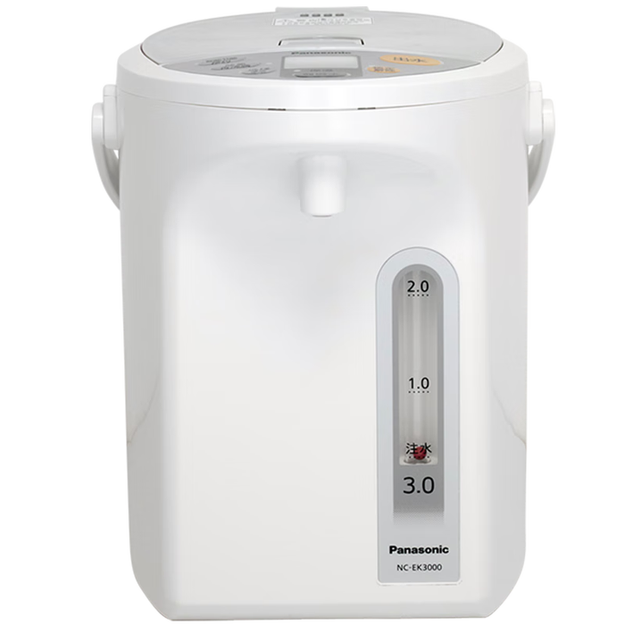 电热水瓶排名前十名品牌：实测这10款加热快速，保温持久